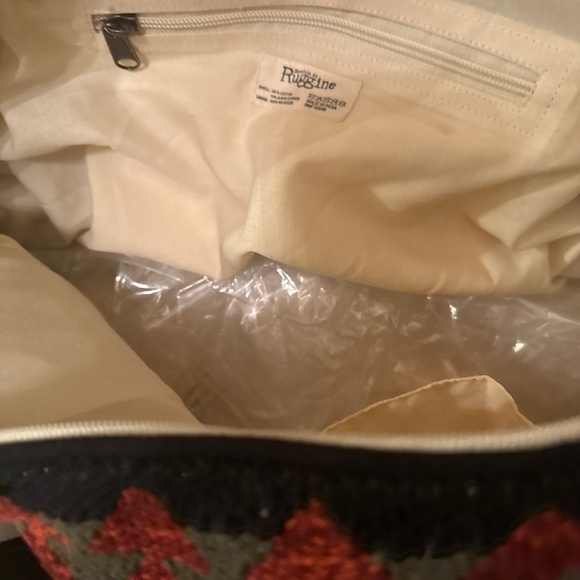 Tote bag - Picture 2 of 3